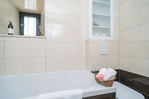 Holiday Home Majkovi