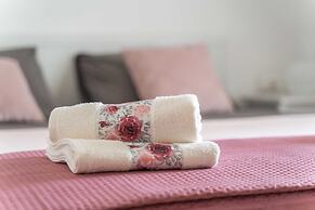 Holiday Home Majkovi