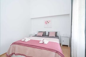 Holiday Home Majkovi