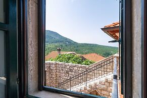 Holiday Home Majkovi