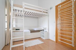 Holiday Home Majkovi