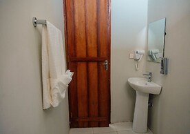 Ocean Breeze Hotel