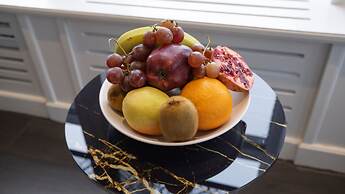 Loop Hotel Bosphorus İstanbul