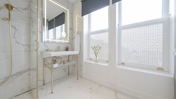 Loop Hotel Bosphorus İstanbul