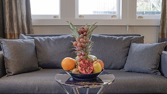 Loop Hotel Bosphorus İstanbul