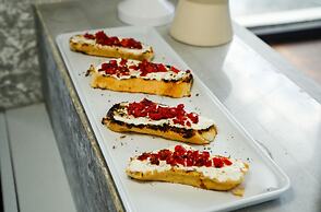 Loop Hotel Bosphorus İstanbul