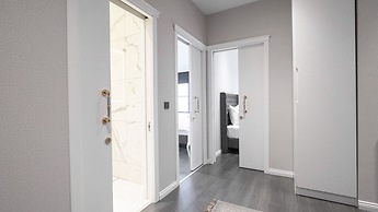 Loop Hotel Bosphorus İstanbul