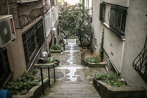 Loop Hotel Bosphorus İstanbul