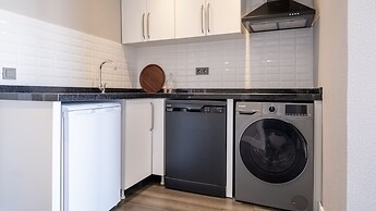 Loop Hotel Bosphorus İstanbul