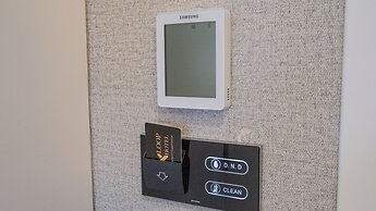 Loop Hotel Bosphorus İstanbul