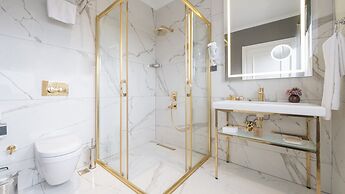 Loop Hotel Bosphorus İstanbul