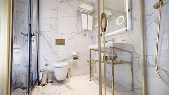 Loop Hotel Bosphorus İstanbul