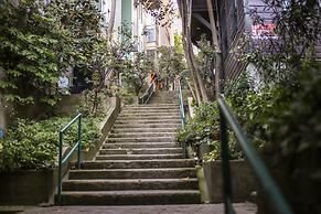 Loop Hotel Bosphorus İstanbul