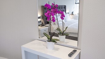 Loop Hotel Bosphorus İstanbul