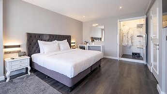 Loop Hotel Bosphorus İstanbul