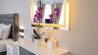 Loop Hotel Bosphorus İstanbul