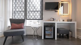 Loop Hotel Bosphorus İstanbul