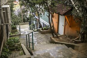 Loop Hotel Bosphorus İstanbul