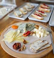 Loop Hotel Bosphorus İstanbul