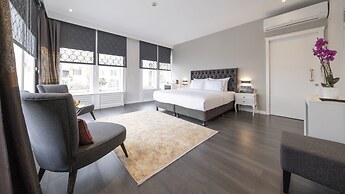 Loop Hotel Bosphorus İstanbul