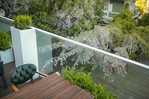 Loop Hotel Bosphorus İstanbul