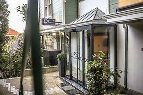 Loop Hotel Bosphorus İstanbul