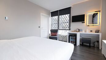 Loop Hotel Bosphorus İstanbul