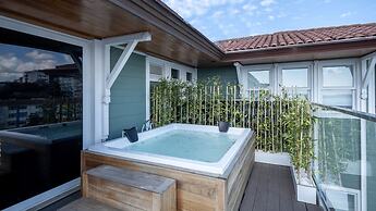Loop Hotel Bosphorus İstanbul