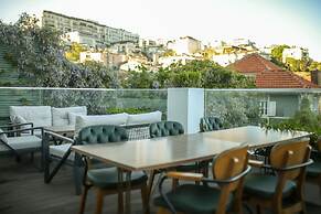 Loop Hotel Bosphorus İstanbul