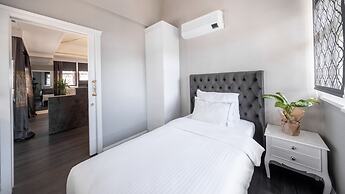 Loop Hotel Bosphorus İstanbul