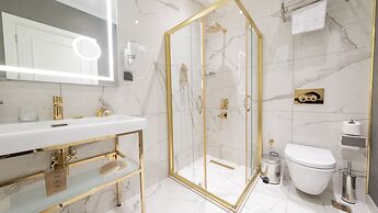 Loop Hotel Bosphorus İstanbul