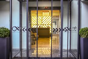 Loop Hotel Bosphorus İstanbul