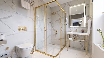 Loop Hotel Bosphorus İstanbul