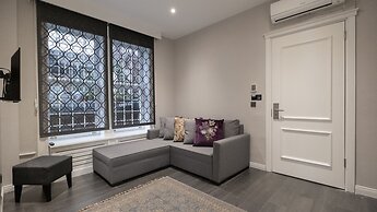 Loop Hotel Bosphorus İstanbul