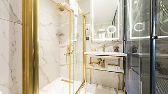 Loop Hotel Bosphorus İstanbul