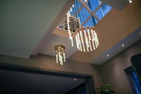 Loop Hotel Bosphorus İstanbul