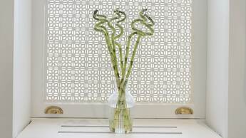 Loop Hotel Bosphorus İstanbul