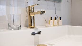 Loop Hotel Bosphorus İstanbul