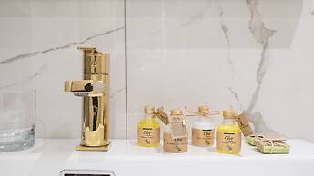 Loop Hotel Bosphorus İstanbul