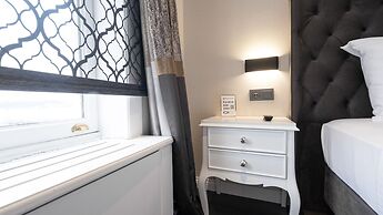 Loop Hotel Bosphorus İstanbul