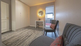 Loop Hotel Bosphorus İstanbul