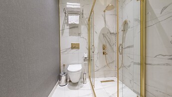 Loop Hotel Bosphorus İstanbul