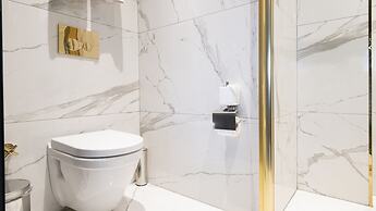 Loop Hotel Bosphorus İstanbul