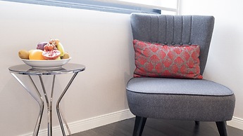 Loop Hotel Bosphorus İstanbul