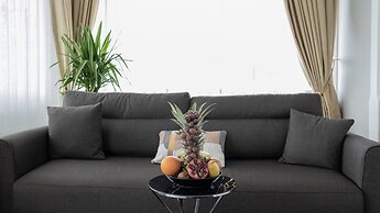 Loop Hotel Bosphorus İstanbul