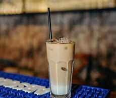 Loop Hotel Bosphorus İstanbul