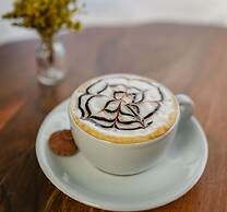 Loop Hotel Bosphorus İstanbul