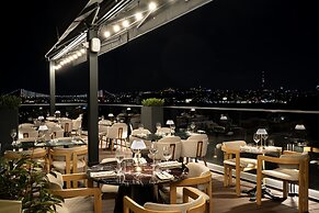 Loop Hotel Bosphorus İstanbul