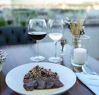 Loop Hotel Bosphorus İstanbul