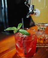 Loop Hotel Bosphorus İstanbul